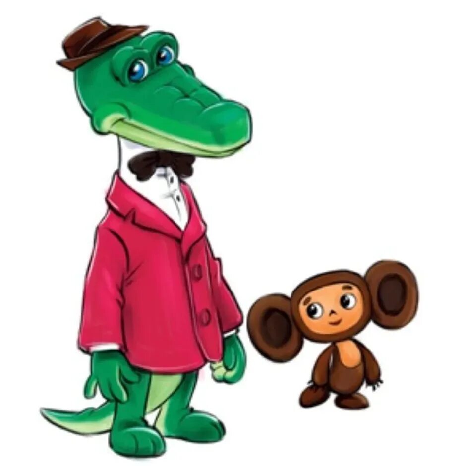 Герои мультфильма чебурашка и крокодил гена. Чебурашка 2022 гармаш. Э успенский крокодил гена и его друзья. Рамазан абдулхакимов. Успенский э.