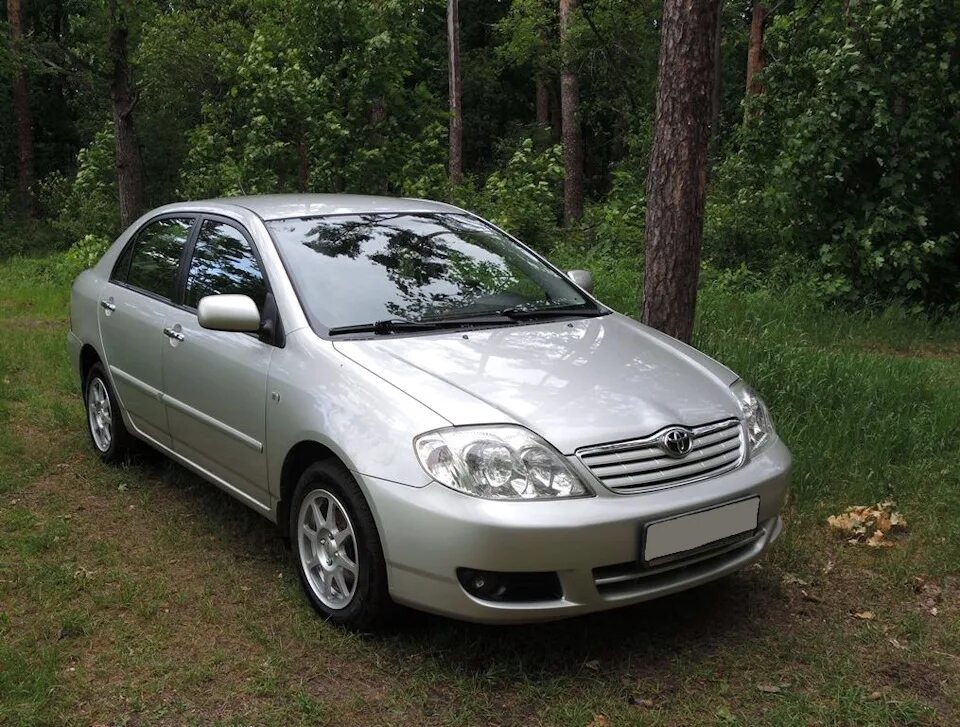 Тойота Королла 2006 седан. Toyota Corolla 2006. Тойота Королла 2006 e120. Тойота Королла 120 кузов седан 2006г. Тойота королла 2006 год 120 кузов