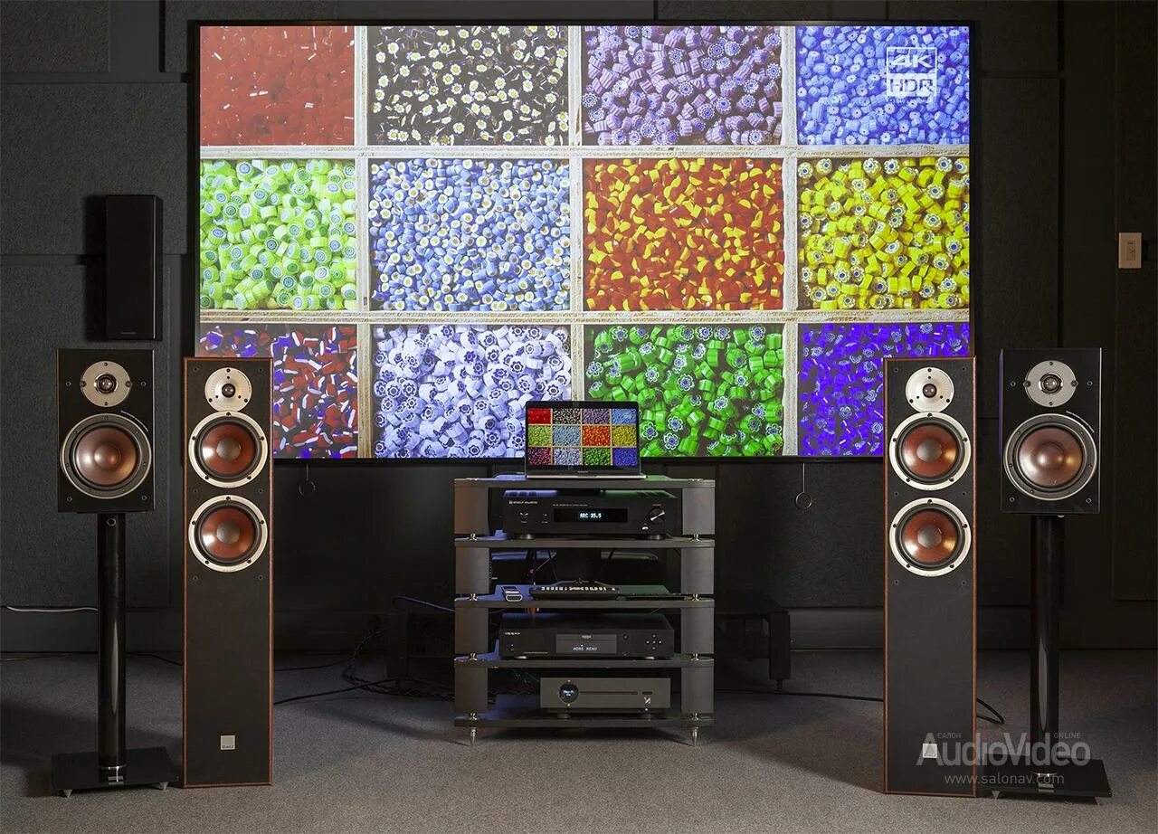 Digis audio sg 1. Digis audio mk-285. усилитель digis audio mk-285.