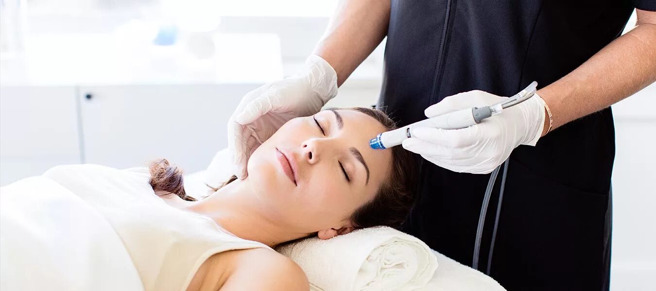 HYDRAFACIAL салон. Гидропилинг. Логотип гидропилинг. Голливудская чистка лица HYDRAFACIAL.