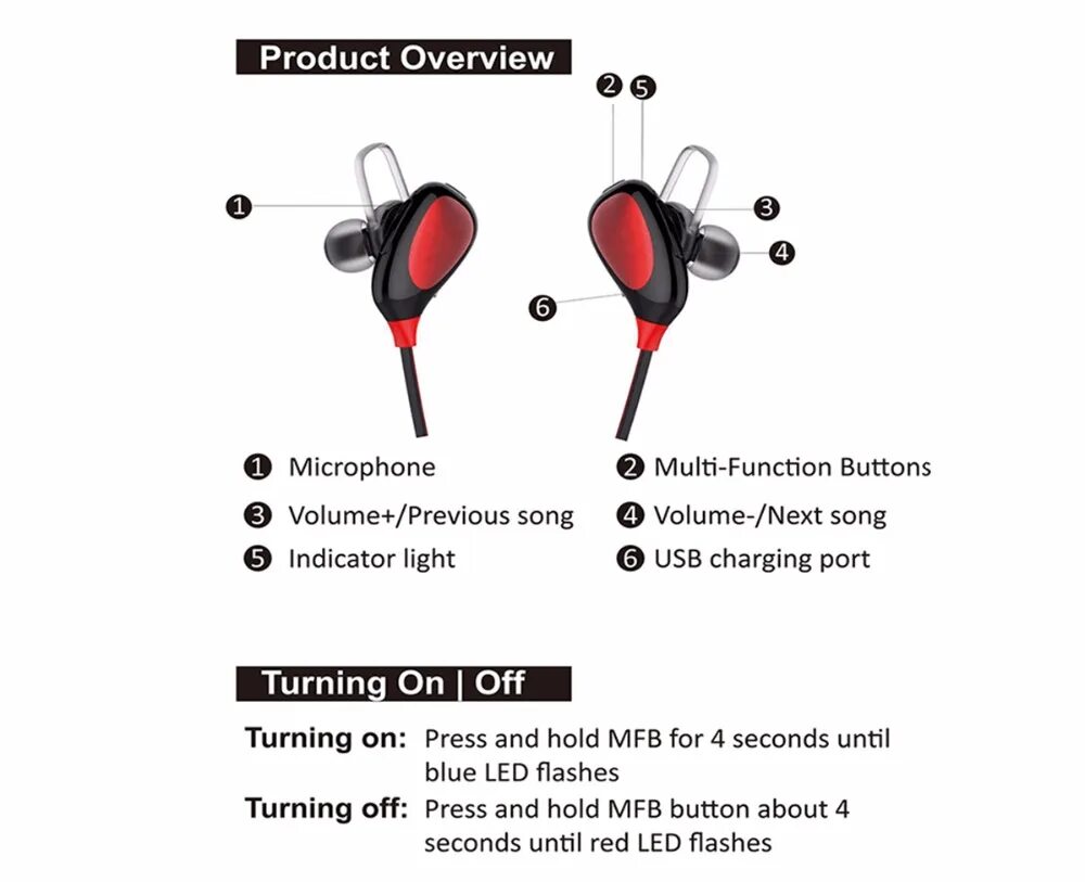 Как управлять беспроводными наушниками на андроид. Как управлять беспроводными наушниками на андроид. Как управлять беспроводными наушниками на андроид. Жесты airpods 2. Как управлять беспроводными наушниками на андроид.