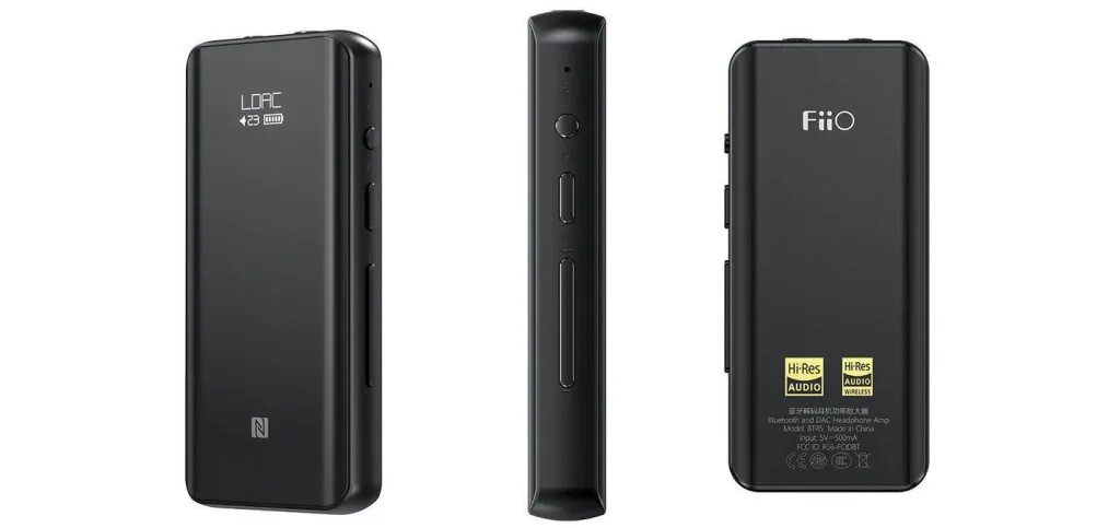 Fiio btr5. Fiio btr5 отзывы 2021. Fiio btr5 black. Bt приемник fiio. Fiio btr.