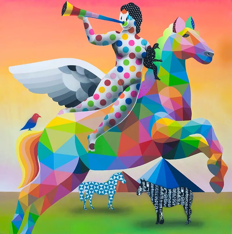 Танец лошадиное озеро. Защита двух коней в шахматах. Танец коней в шахматах. Танец коней мхедрули шахматы. Танец коней мхедрули шахматы.