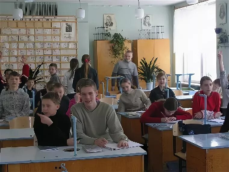 109 школа нн. Школа 43 нижний новгород 3 б. Школа 124 нижний новгород. Школа 43 нижний новгород. Школа 43.