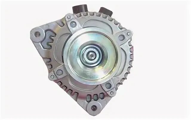 555 120. 555 120. Тяга рулевая toyota 4550302080. Dunlop k555 и k404. 555 srt220.