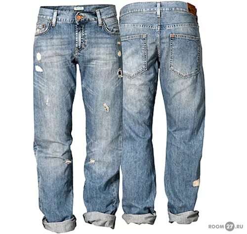 A pair of jeans. Плохое качество джинс. A pair of jeans. A pair of jeans. A pair of jeans.