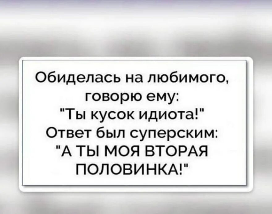 Ответы придуркам. Смешнявый анекдот не для придурков. Пословицы про идиотов. Ты тупой идиот. Идиот высказывания прикольные.