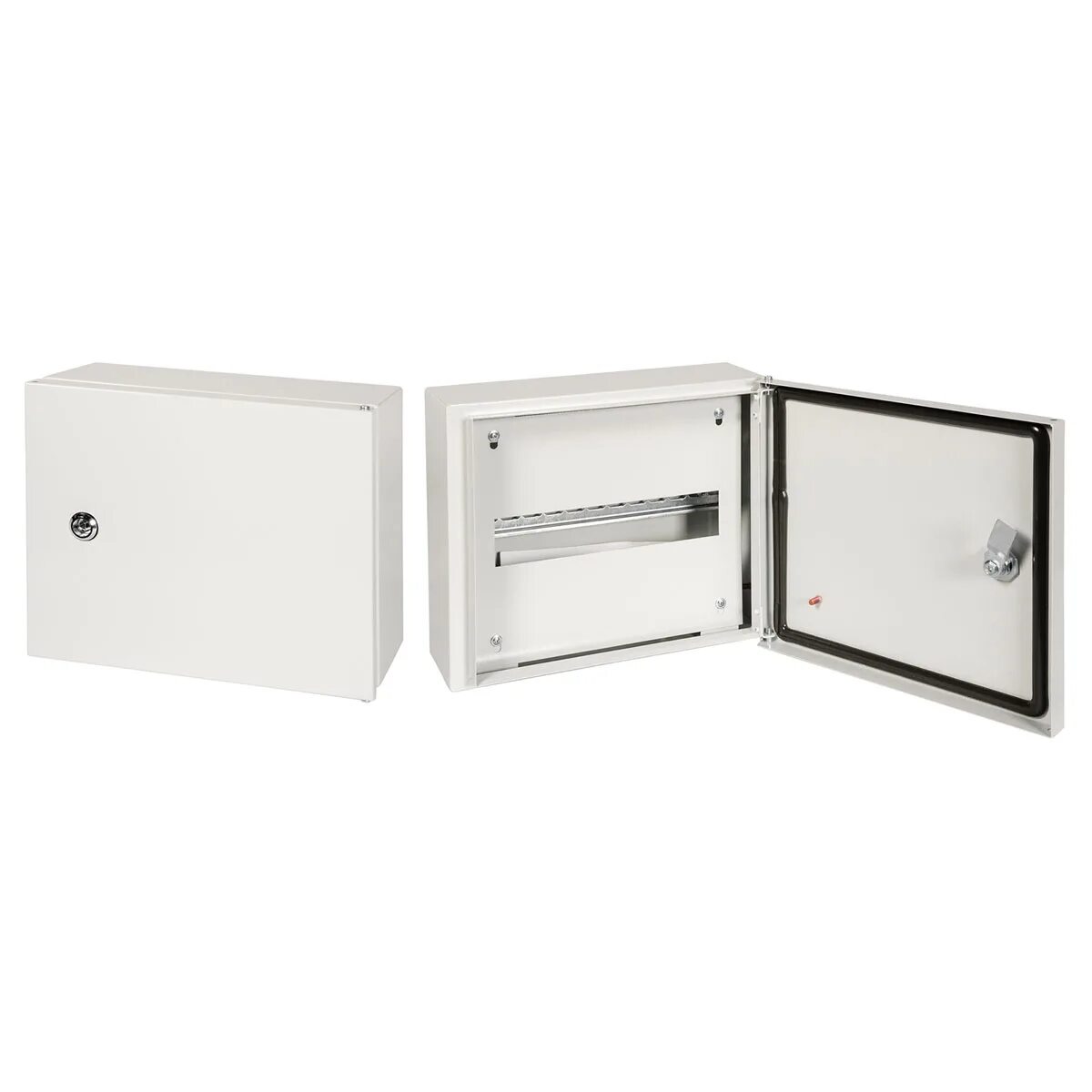 Корпус металлический щрн 12. Щит распределительный щрн-12 ip54 (265х310х120). щит щрн-12 ip54. щит щрн-12 ip31 (220х300х120) basic ekf mb21-12-bas. щит распределительный щрн-12 ip54.