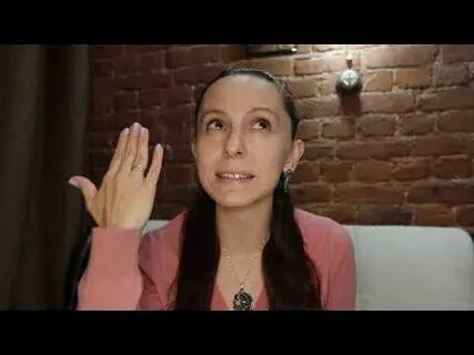 Помощь медиума