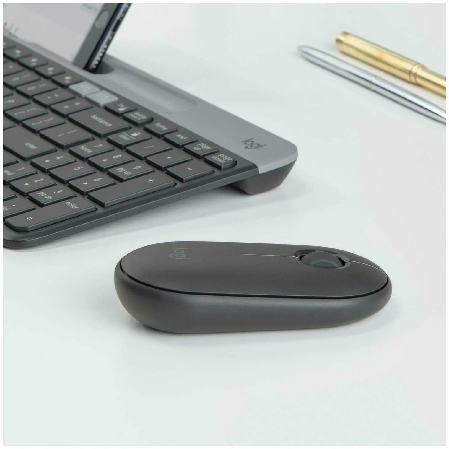 Мышь беспроводная logitech pebble. Logitech Pebble m350. Мышь беспроводная Logitech Pebble m350. Мышь беспроводная Logitech Pebble m350 Graphite. Logitech Pebble m350 Wireless Mouse - Graphite - EMEA.