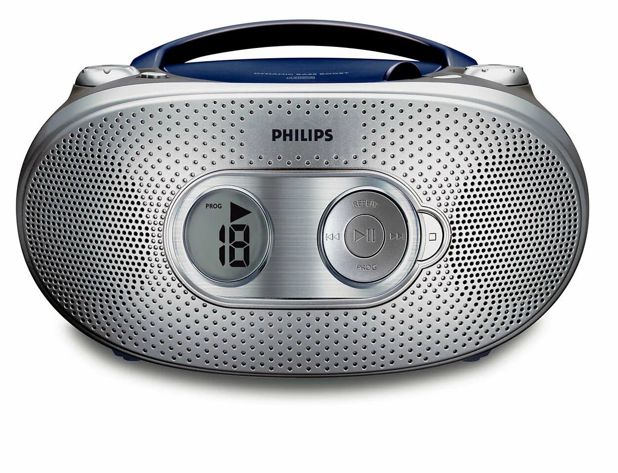 Philips az CD SOUNDMACHINE. Магнитола Philips az328/12. Philips az1218. Филипс az1133. Philips support