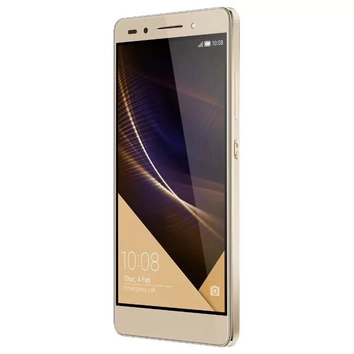 Старый телефон huawei. Huawei Honor 7a. Хуавей хонор 7. Honor 7 Premium. Хонор 7а Голд.