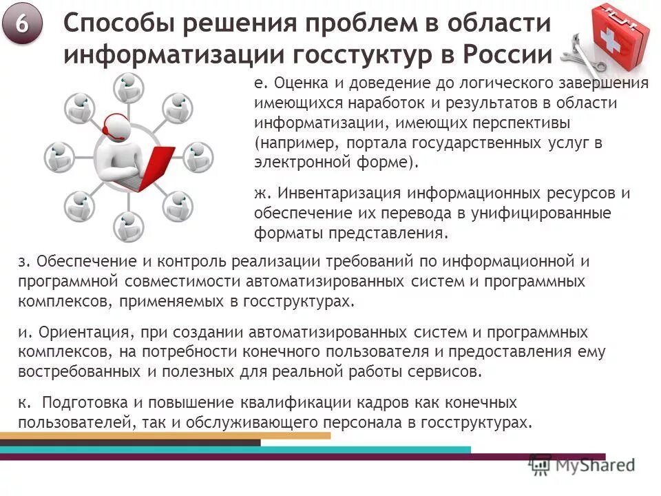 Решение проблемы. Оригинальность мышления. Состояния в программировании. Новый подход. Разработка решений.