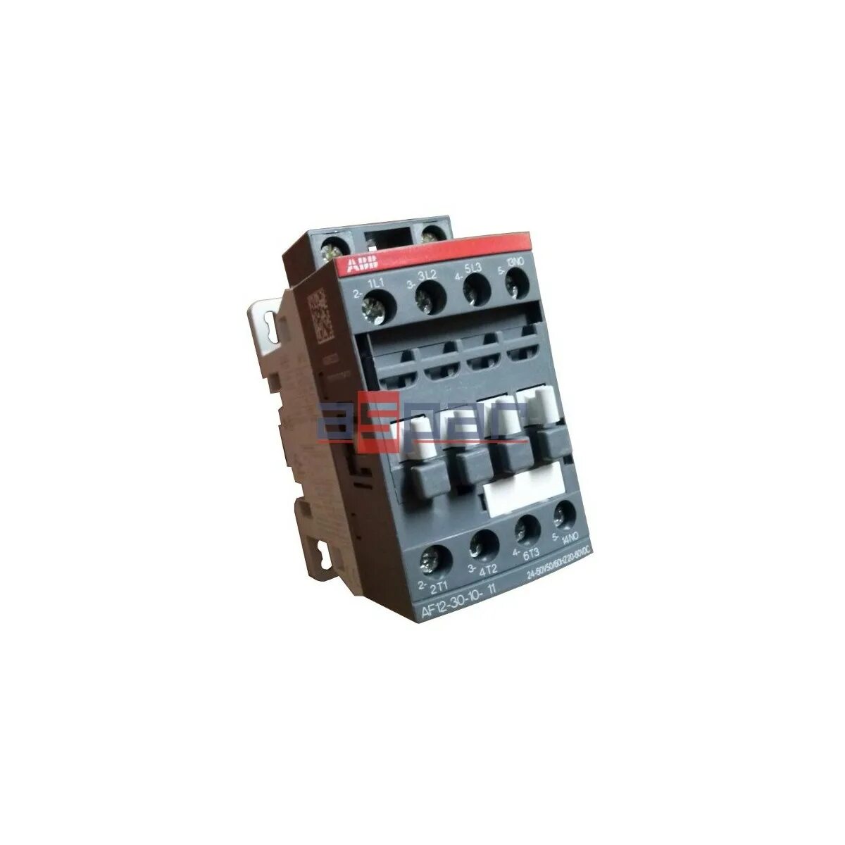 Контактор af16-30-10-13 16а 100-250bac/dc abb. Контактор sk1a10 30. А 11 30 10. Контактор abb af95-30-11 95а 1sfl437001r7011. Контактор авв af26-30-00-13.