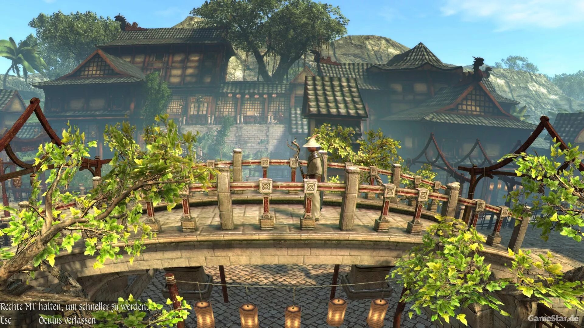 два мира 2 игра. Two worlds 2 город. два мира 2 - золотое издание / two worlds 2 - epic edition. сордагон two worlds 2. World of tanks blitz ис-2 берлин.