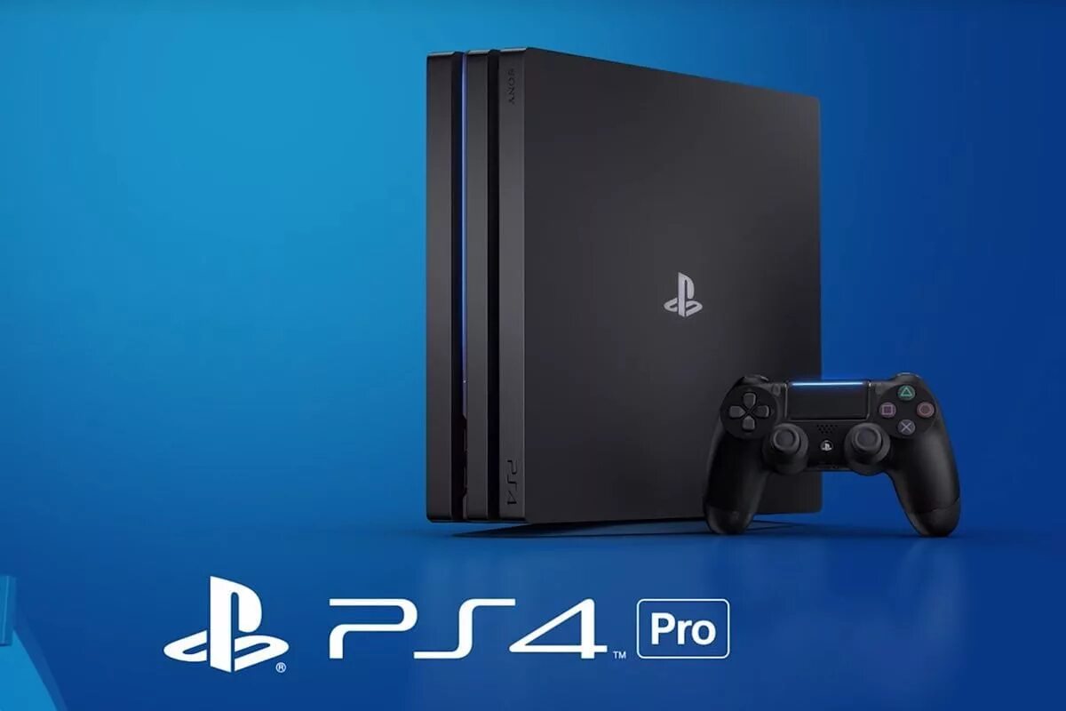 Пс 4 недорогой. Sony PLAYSTATION 4 Pro. Sony PLAYSTATION 4 ps4. PLAYSTATION 4 Pro 1tb. Sony PLAYSTATION 4 Pro Sony.