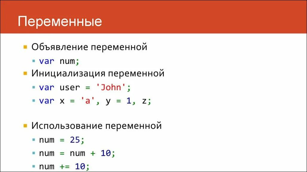 Что значат в скрипте. Создание переменной js. Переменная в JAVASCRIPT. Переменные в джава скрипт. Объявить переменную js.