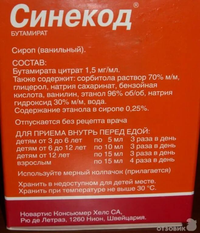 Синекод 1.5 мг /мл. Синекод таблетки от кашля. Синекод сироп от кашля для детей. Синекод дозировка.