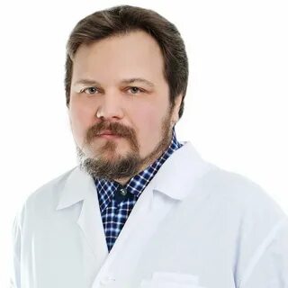 Медассист курск услуги