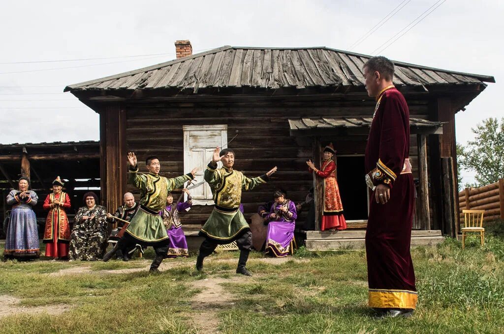 александр барданов усть орда. усть орда телефоны. мадонов роман усть-орда. пахомов усть орда. алексей манданов усть орда.