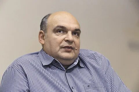 Банкиры года