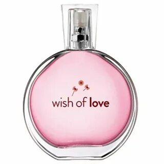 Wish but