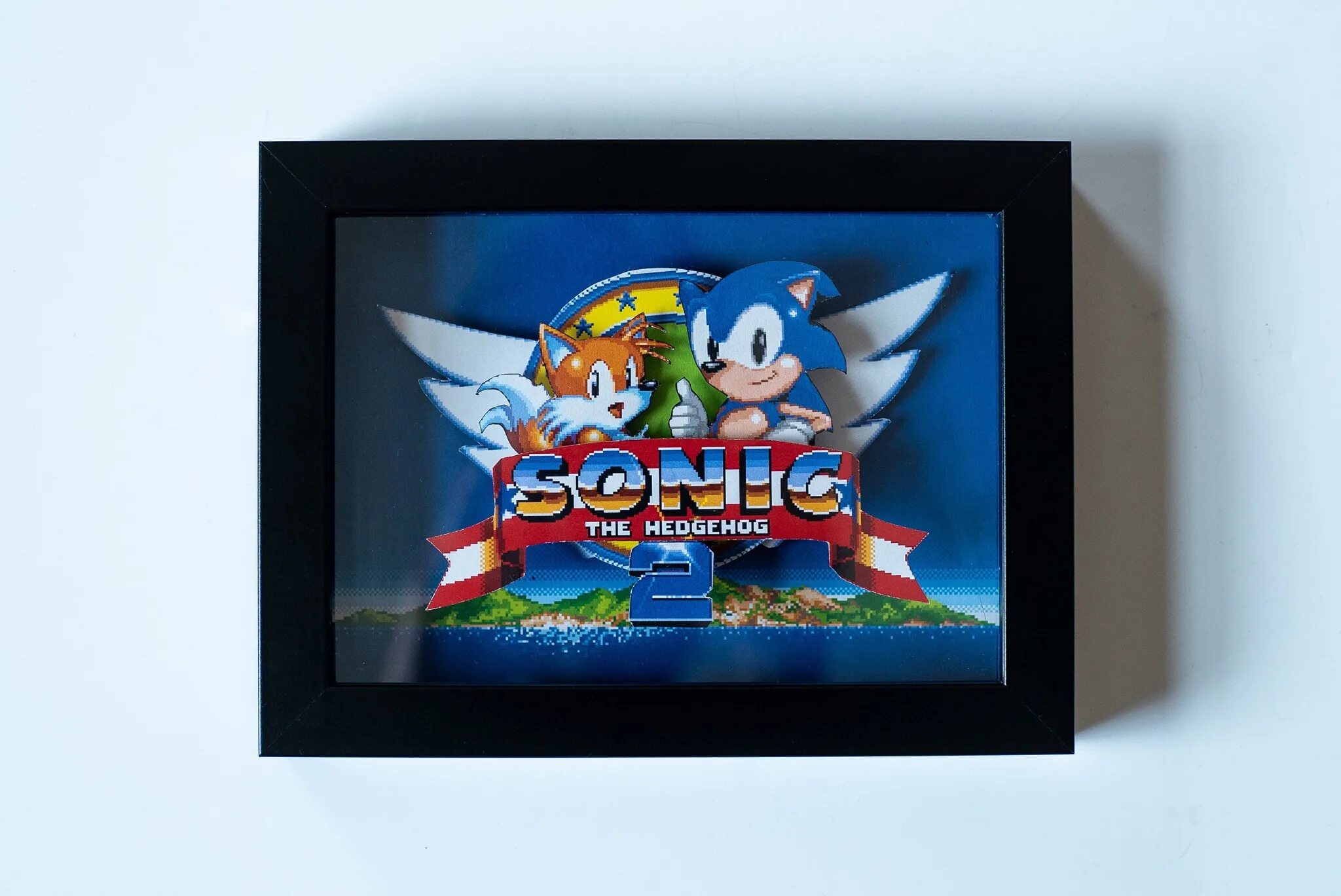 Соник 8 бит. Sonic the Hedgehog 2 8 бит ехе. Sonic 008. Sonic the Hedgehog 2 Secret Tablet.