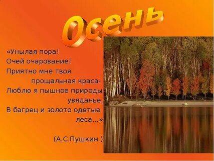 Приятна мне твоя краса