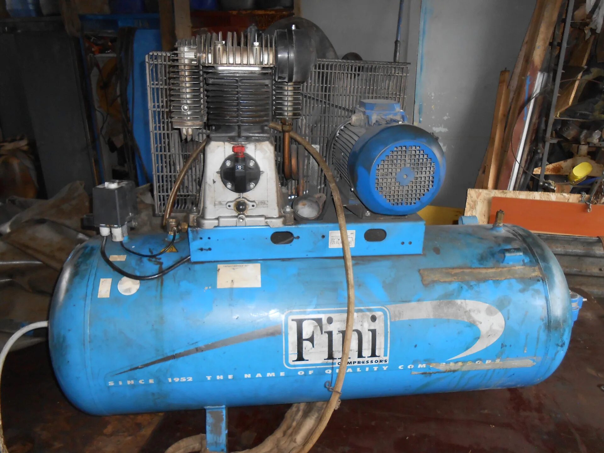 Компрессор е90. Fini bk 119-270-7,5. fini bk 119. компрессор fini advanced. fini bk 19-270.