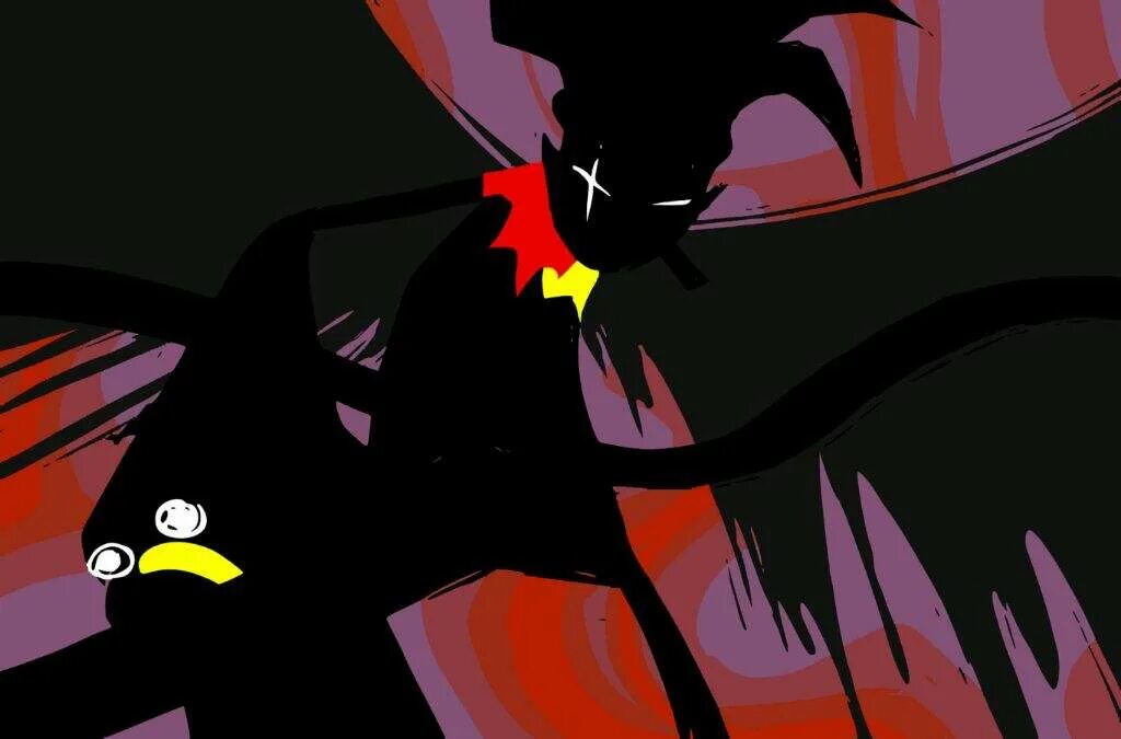 Хоумстак акт. Хоумстак нуар. homestuck jack noir. джек нуар спрайт.