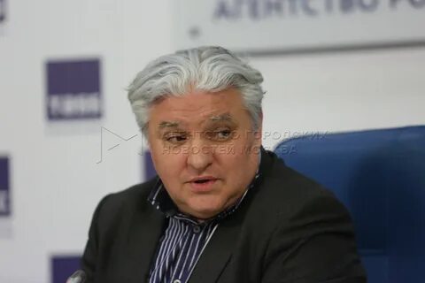Игоре бухаров