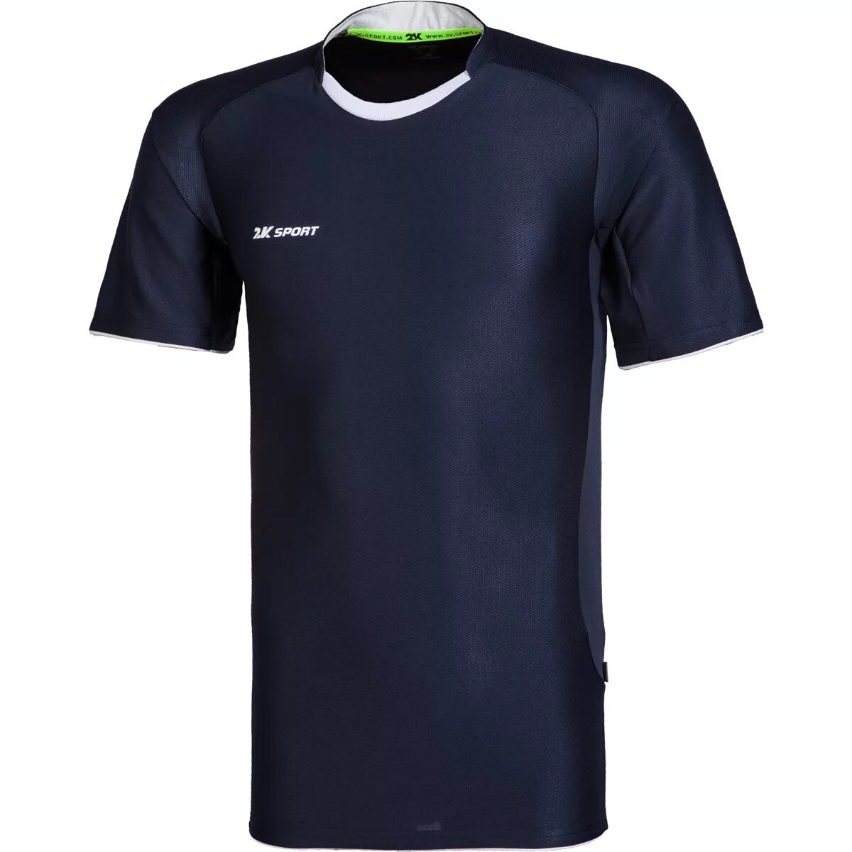 Champions кофта белая с молнией. Champion ii. Champion ii. Футболка к бриджамвелосипедкам зеленого цвета. Футбольные майки с длинным рукавом тирасполь.