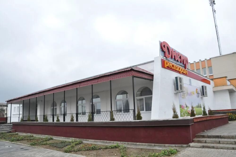 стол быхов. ночной быхов. перекладовичи. быхов. быхов.