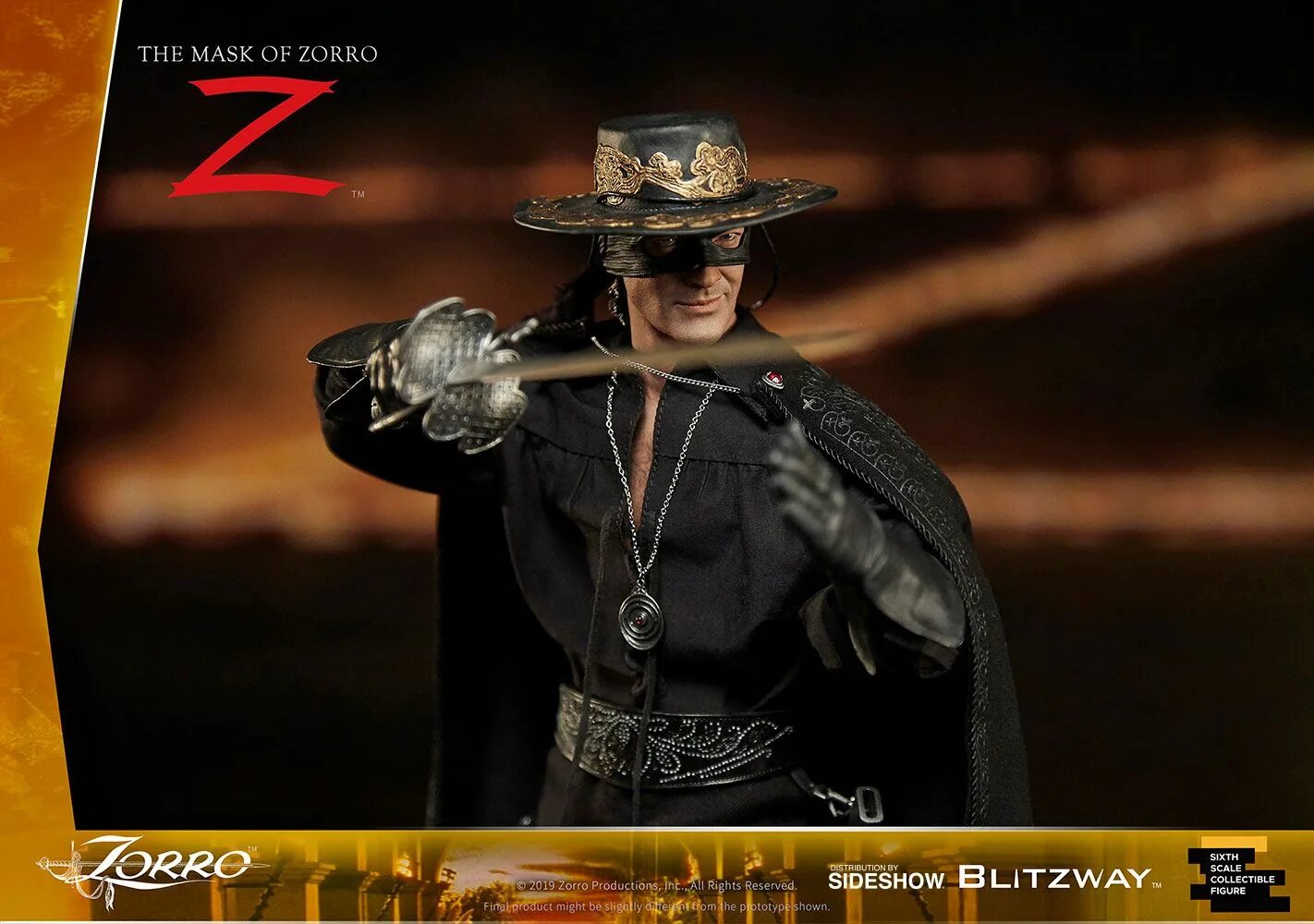 Алехандро зорро. Антонио бандерас zorro. бандерос антонио зорро. зорро blitzway.