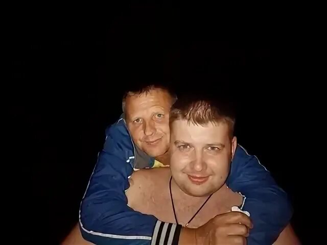 Курский иваново