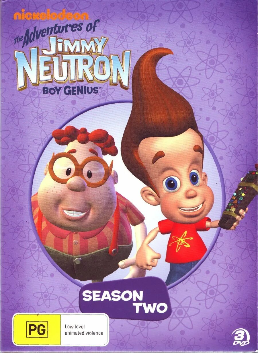 Джиминитрое. Приключения джимми нейтрона постер. Jimmy neutron boy genius. Приключения джимми нейтрона. Приключения джимми нейтрона мальчика-гения 2002.
