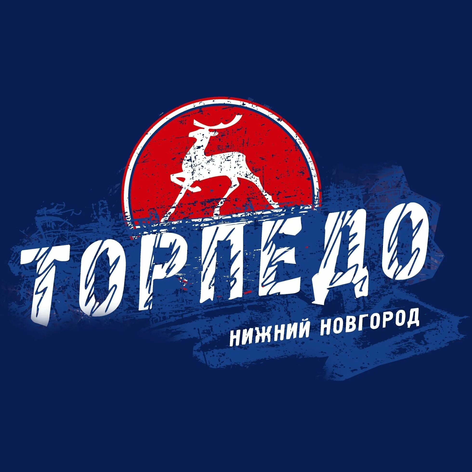 Компания автотранс-м. Ооо трансавто нн. Хк автотранс нн. Грузоперевозки автотранс. Тигры павловский посад хоккейная команда.