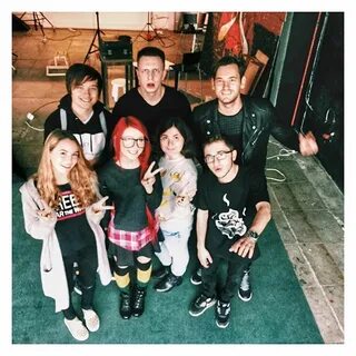 Ro family