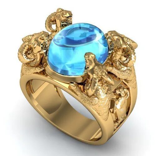 перстень овен золото. перстень овен. перстень овен. кольцо овен. кольцо sunlight серебро печатка.