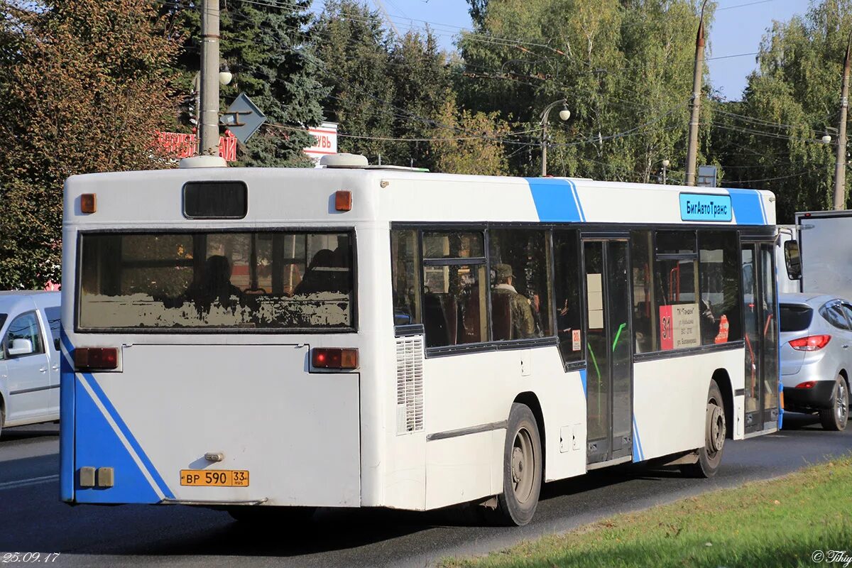 Автобус 33 в реальном времени. Автобус ман нл 202 2-2-2. автобус ман белгород.