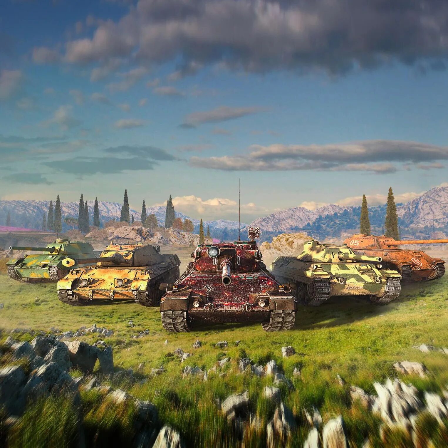 Wot blitz продажа. Ворлофтнекс блиц. Ворлд оф танк блиц. Танки вот блиц. Tanks Blitz танки.