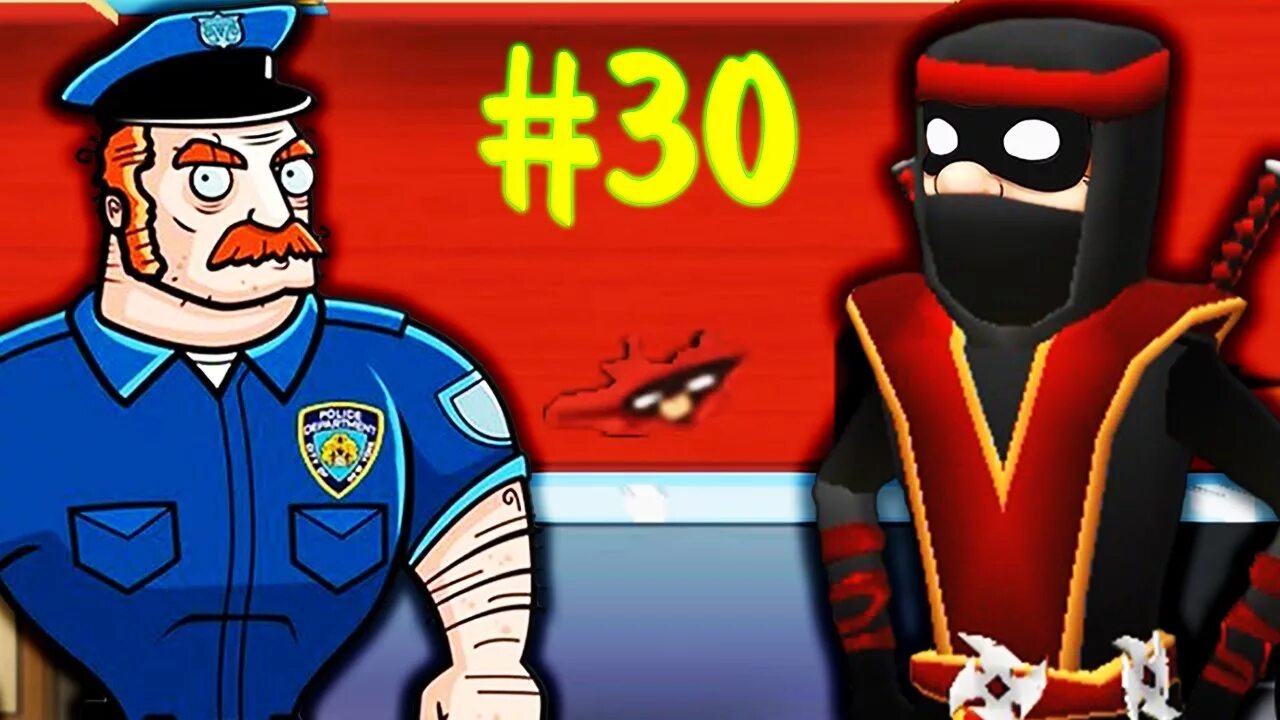 Включи смешные истории с воришкой геймс. Воришка боб 2 мобик. Воришка боб 2. Воришка боб 1. Включи смешные истории с воришкой геймс.