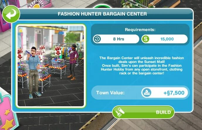 Обновление sims freeplay. Симс фриплей обновление. симс фриплей события. симс фриплей обновление 2025. обновление симс 3 фриплей.
