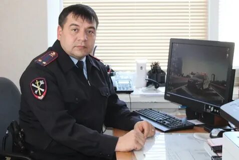 Отдел по красноармейскому району