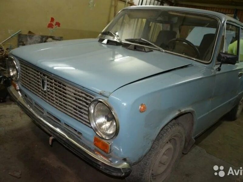 разборка ваз. авторазбор тольятти. запчасти для автомобилей. авторазбор тольятти. авторазбор тольятти ваз.