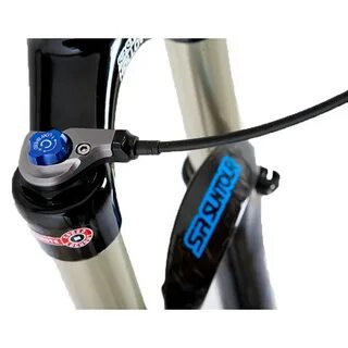 Suntour вилки 29