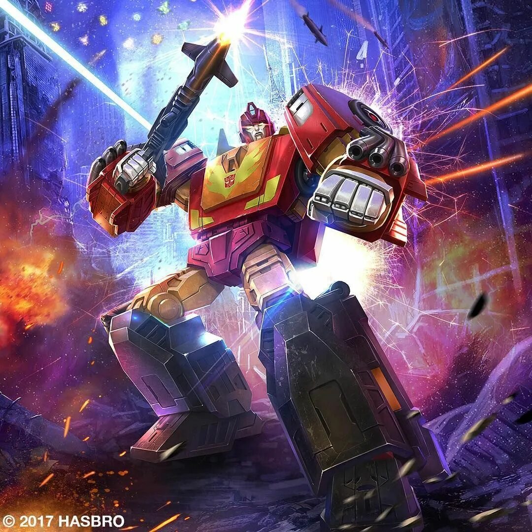 Prime power. Родимус ЮНИКРОНУС. Трансформеры Родимус Прайм. Transformers Power of the Primes Rodimus Prime. Родимус ЮНИКРОНУС трансформер арт Power of Prime.