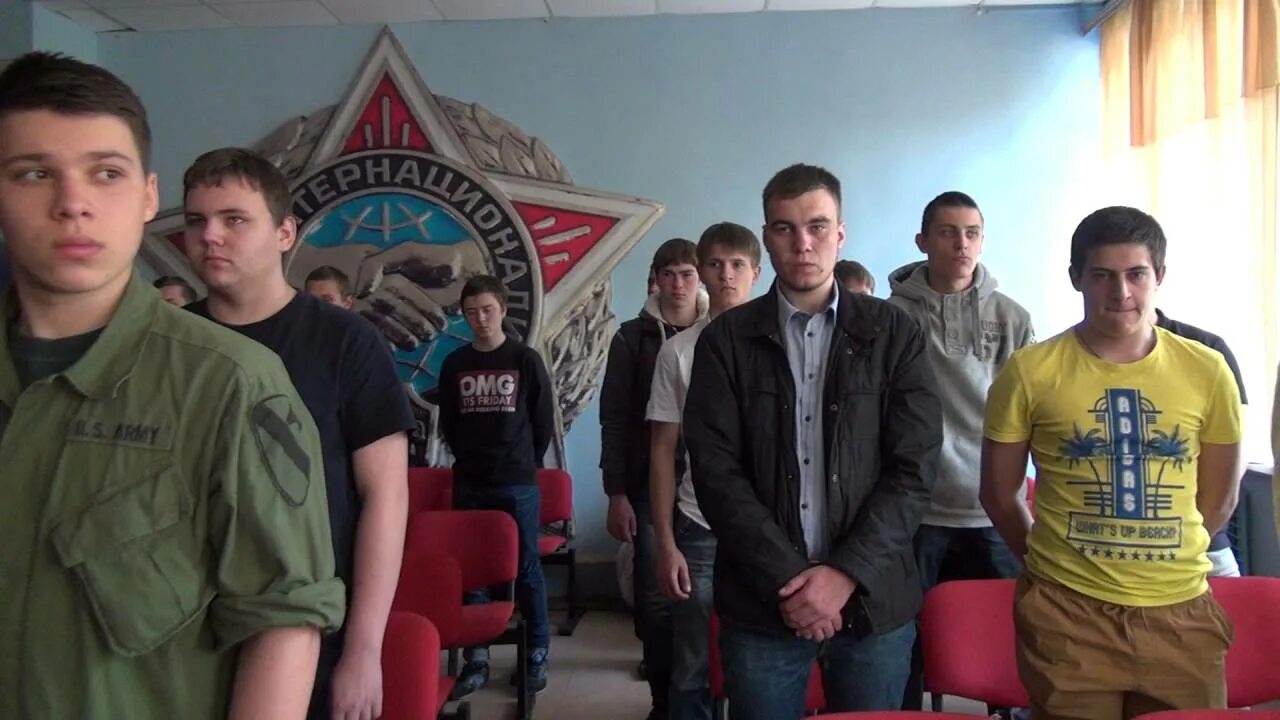 Хибинский проезд колледж современных технологий. Строительный колледж 12 хибинский проезд. хибинский проезд 10 колледж.