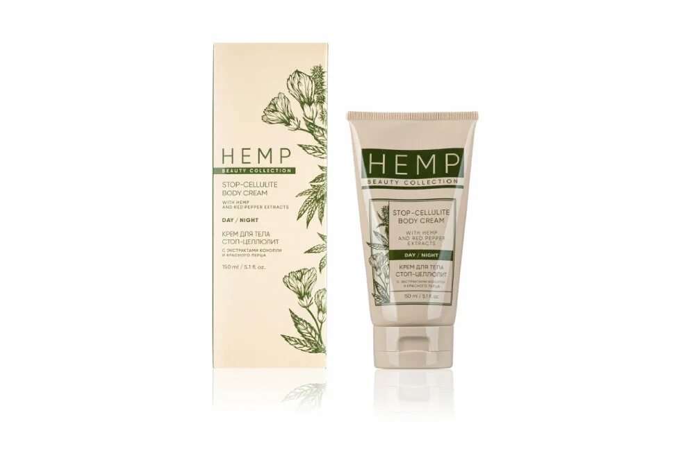 Коллекция для тела hemp beauty collection. Hemp крем для тела увлажняющий. Hemp крем для тела. Лосьон hemp nation sea. Hemp крем для тела.