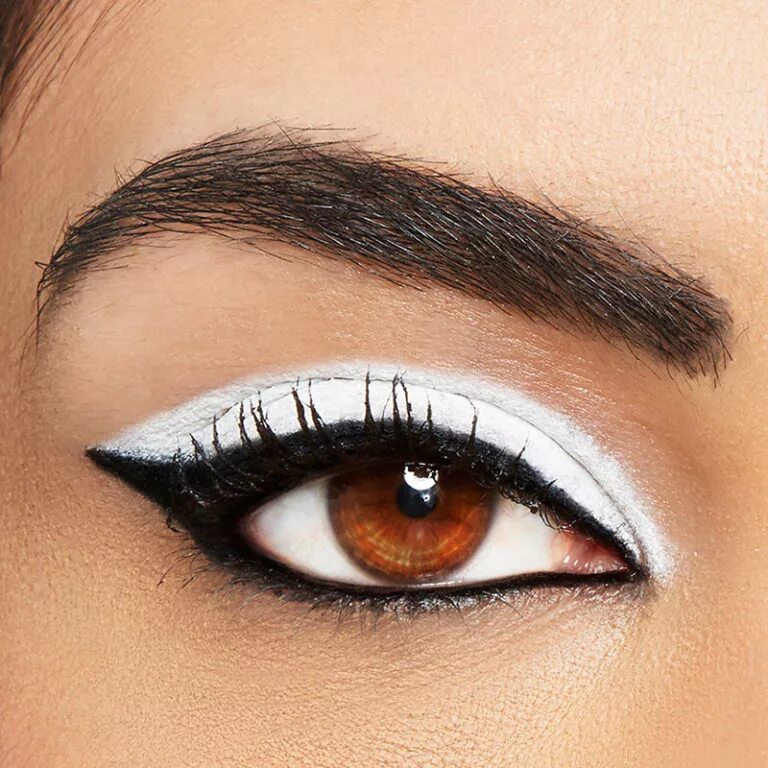 видео стрелок на глазах. айлайнер стрелки. видео стрелок на глазах. айлайнер стрелки. видео стрелок на глазах.